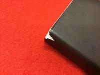 【洋書】Thomas Schütte トーマス・シュッテ