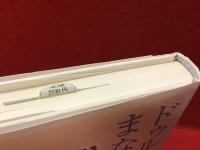 ドゥルーズへのまなざし
