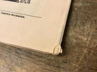 【洋書冊子】The Gramophone （イギリス・レコード批評誌グラモフォン「Gramophone」1923年創刊号の復刻版）