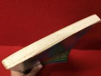 【洋書】Marionettes How to Make and Work Them（あやつり人形 作り方と動かし方）