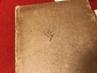 ギッシング『ヘンリ・ライクロフトの手（私）記』異訳5冊一括