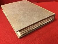 ギッシング『ヘンリ・ライクロフトの手（私）記』異訳5冊一括