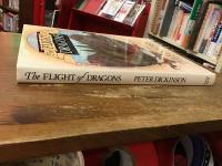 the Flight of dragons　（フライト・オブ・ドラゴン）