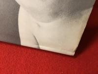【洋書】Berko:Photographs 1935-1951（Ferenc Berko写真集）