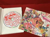 【DVD】Kiiiiiii「GOLD and SILVER」