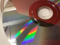 【DVD】Kiiiiiii「GOLD and SILVER」