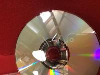 【DVD】戸田誠司「There She Goes Again」（Didector:タナカカツキ、Supervisor:伊藤ガビン）