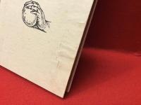 自分は見た : 詩集＜復刻版＞