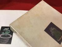 山草事典 : 400種の解説と栽培法（正・続2冊一括）