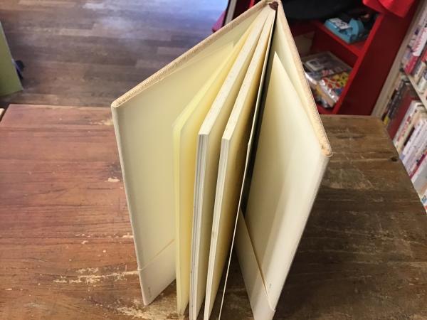 黙されたことば 黙されたことば : 詩集(長田弘 著) / 古本、中古本、古書籍の