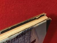 ニューヨークのアートディレクターたち