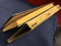 長編小説　鴉