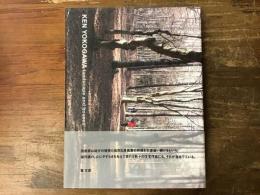 KEN YOKOGAWA landscape and houses