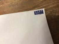 印刷企画と制作