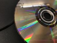 名探偵ポワロ　DVD-SET　全5巻のうち1〜3　DVD各4枚組12枚一括