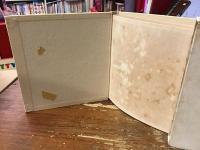 野村英夫詩集