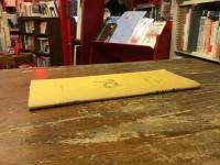 東洋の裸身 : 詩集