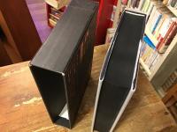 セリーヌの作品　夜の果てへの旅