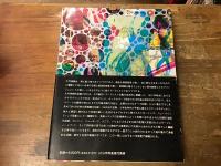 大竹伸朗　SO	Works of SHINRO OHTAKE 1955-91