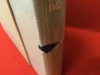 荷風書誌
