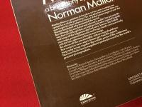 【洋書】Marilyn, a biography（『マリリン―性と愛の神話』の原書）