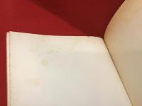 【洋書】Marilyn, a biography（『マリリン―性と愛の神話』の原書）