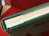 【洋書】Jan Fabre ヤン・ファーブル（ベルギーの美術家・演出家）作品集　オランダ語－独語、巻末に英訳あり