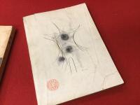 【雑誌】『季刊 表象』創刊号・第二集２冊一括