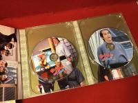 【DVD】欽ドン！ DVDBOX 良い子／悪い子／普通の子