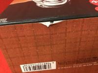 【CD-BOX】小沢昭一の小沢昭一的こころ大全集（10枚セット）