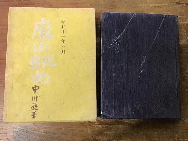 東京バビロン ポストカードブック  ビデオテープ 東京バビロン ポストカードブック ビデオテープ - メルカリ