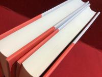 梅崎春生作品集　第１巻、第２巻　２冊一括（全３巻のうち）