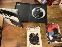 【DVD】日曜日の散歩者　わすれられた台湾詩人たち