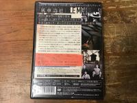 【DVD】日曜日の散歩者　わすれられた台湾詩人たち