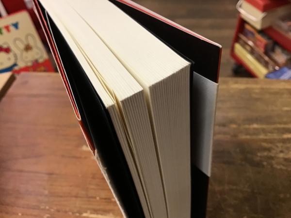 絶望する勇気 ―グローバル資本主義・原理主義・ポピュリズム