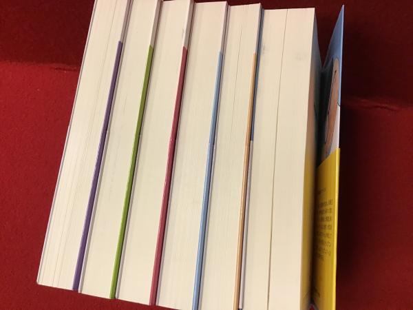 立東舎文庫】手塚治虫エッセイ集成シリーズ全6冊揃『映画