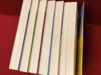 初版set 手塚治虫 OSAMU TEZUK エッセイ集成/小説集成 立東舎刊 手塚治虫小説集成 (立東舎文庫) | 手塚 治虫 |本 | 通販 | Amazon