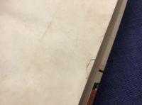下町情話