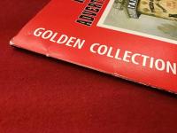 【露語洋書】Russian Advertsing Posters　Golden Collection（ロシアの宣伝ポスター）全24枚揃