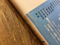 虚妄の正義