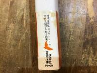 ワイルド全詩