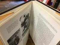 Lithography: 200 Years of Art, History and Technique　（石版：200 年の歴史と技術）
