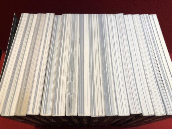 フィルムメーカーズ13冊