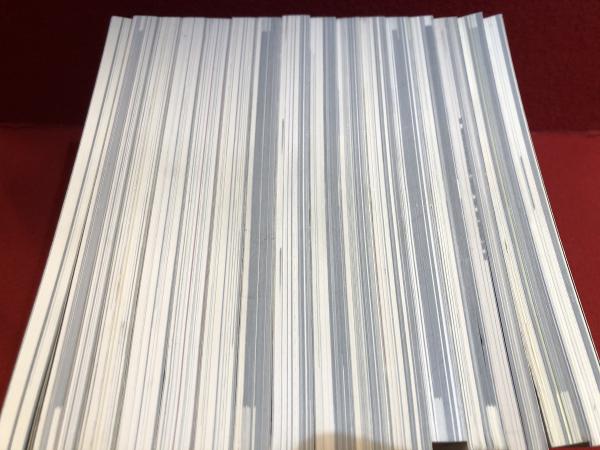 フィルムメーカーズ　13冊 フィルムメーカーズ13冊