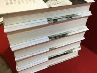 大系黒澤明　全4巻＋別巻、5冊一括
