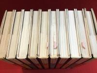 現代のシネマ 全10巻揃