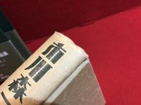 市川森一　メメント・モリドラマ集