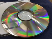 CD-ROM　NISSAN HERITAGE CAR COLLECTION　記念車のすべて　2005年度版