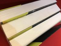 寺山修司の戯曲 全9巻のうち、3巻・4巻・9巻　3冊一括