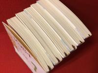 １Ｑ８４　全3巻6冊揃　全冊初版　カバー　帯　｛新潮文庫｝　　